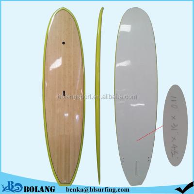 China Alibaba Supping Products New Arrival China Unisex Windsurfing Board for sale