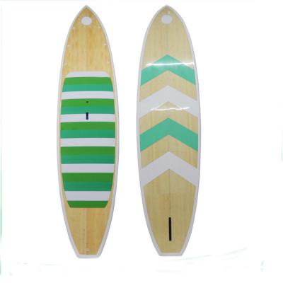 China unisex super quality carbon sip mad sale board/epoxy surfboards for sale