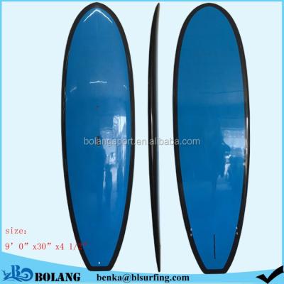 China New Unisex Attractive Hot Selling SUP Stand Up Paddle Surfboard Kayak for sale