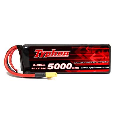 China toys 2 cell lipo rc battery OEM 8000mah 6s 12000mah 15000mah rc 75c 2200mah lipo battery 11.1v 5200mah 12v lipo battery pack for sale