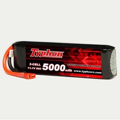 China Toys Power RC Lipo Battery Drone 11.1V 2000mAh 2200mAh Lipo Battery 3S 35C 11.1V Lipo Battery for sale