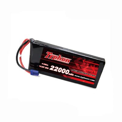 China Model rc lipo battery 10000mah 3s 11.1v 20000mah high discharge capacity lipo 3s battery high discharge rate battery for sale