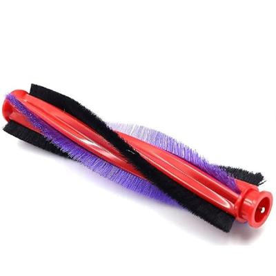 China High Efficiency 225mm Roller Brush FOR Dysons DC59 DC62 SV03 SV07 Vacuum Cleaner Parts Accessories for sale