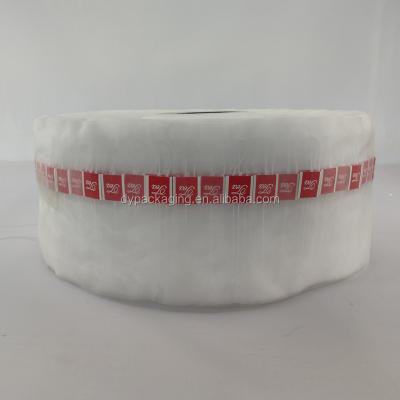 China Filter Nylon Mesh Solid Filter Roll With 140 Mm Width for sale