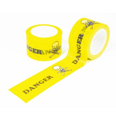 China Best quality waterproof washi single side tape for stationery for sale