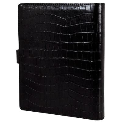 China Loose Leaf Planners / Diaries School Journals for sale