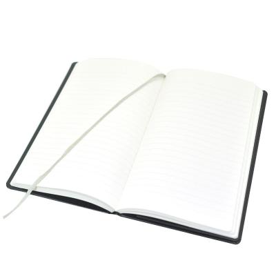 China All Kinds Inside Diary Page Design And Wholesale Notebook Paper for sale