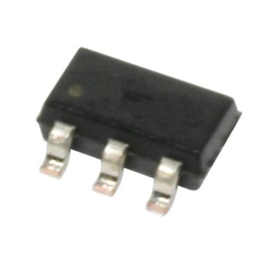 China TPS563200DDCR PMIC Changeover Voltage Regulators - Original Power Management IC Chip IC TPS563200DDCR IC Chip for sale