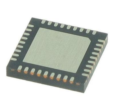 China Original USB2514B-AEZC-TR USB interface IC chip IC IC chip USB2514B-AEZC-TR USB2514B-AEZC-TR for sale