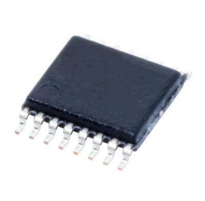 China PCA9534PWR Input Output Expanders IC Chip Original IC Chip PCA9534PWR for sale