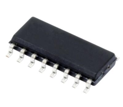 China Contact customer service TL494CDR switching controllers new and original IC chipset integrated circuit for sale