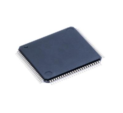 China TMS320F28377SPZPT STANDARD 32-Bit Microcontrollers - Original MCU Components Distribution Integrated Circuit New Tested Chip IC for sale