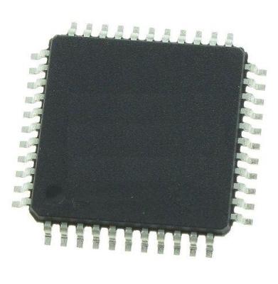 China PIC16F877A-I/PT STANDARD 8-bit Microcontrollers - Original MCU IC Chip Series Microcontroller for sale