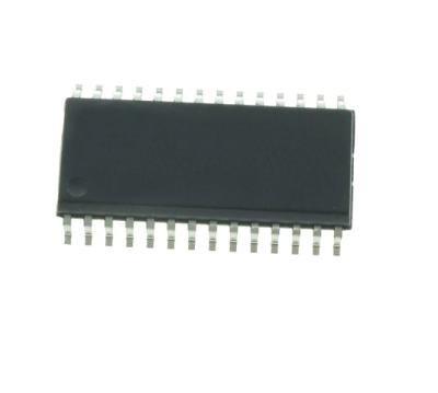 China PIC18F2620-ISO 8-Bit Microcontrollers - Original MCU IC Integrated Circuit IC Chip PIC18F2620-ISO for sale