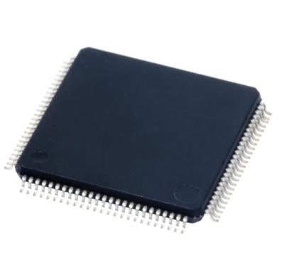 China TMS320F2808PZA DSP - Original IC chip IC chip IC TMS320F2808PZA chip of digital signal processors and controllers for sale