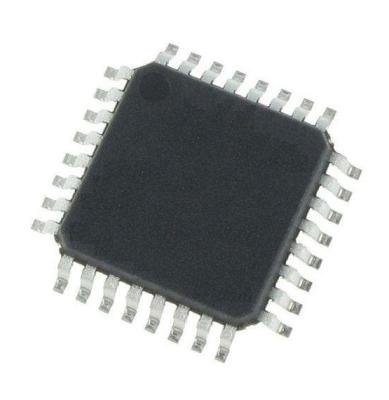 China ATXMEGA8E5-AU 8 Bit Microcontrollers - Original MCU IC Chip IC Chip ATXMEGA8E5-AU for sale