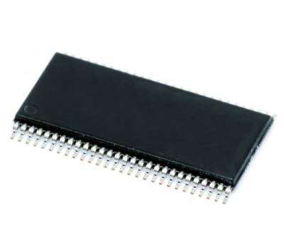 China MSP430FR4133IG56R 16 Bit Microcontrollers - Original MCU IC Chip IC Chip MSP430FR4133IG56R for sale