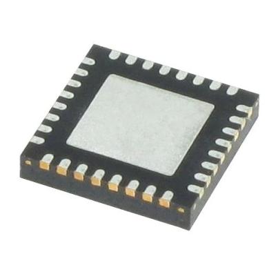 China Original ARM STM32F302K8U6 Microcontrollers - MCU IC Chip IC Chip STM32F302K8U6 for sale