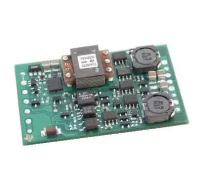 China Original PTH12060 WAH Non-Isolated DC-DC STANDARD Converters IC Chip for sale