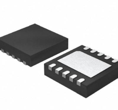 China Original AP6P250N transistors MOSFET IC chip AP6P250N for sale