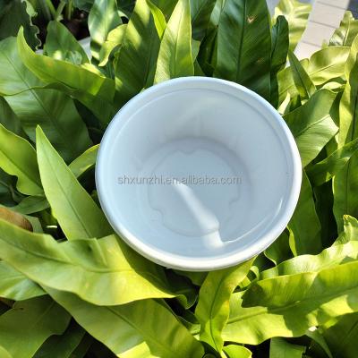 China Eco Friendly Dinnerware Set Dinnerware Sets Sugar Cane Eco-Friendly Dishes Wholesale Biodegradable Disposable Party Dinnerware Set for sale