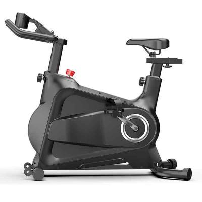 China Wholesale Universal Home Adjustable Training Rotating Mini Pedal Indoor Physical Therapy Fitness Rotation Retraining Exercise Bike for sale