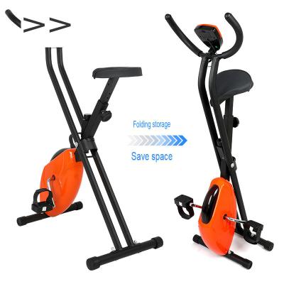 China Universal Factory Supply 2022 Indoor Sale Bicycle Fitness Seat Exercise Gym Bike Spinning Tunes for sale