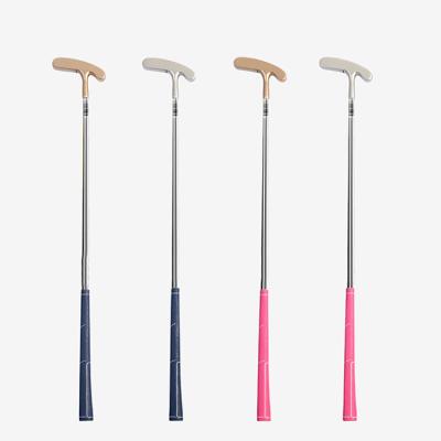 China Professional Unique High Quality Stainless Steel USA 100% Women Ladies Mens Womens Japanese Golf Clubs for sale