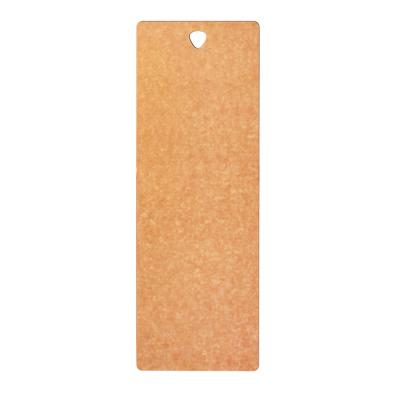 China Wholesale End Durable Thick Long Grain Wooden Cutting Board With MDF for sale