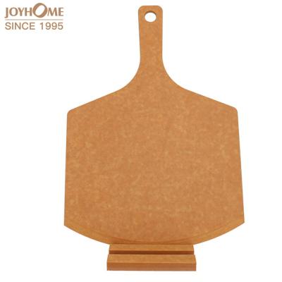 China Kitchen Viable Multifunctional Acacia Sublimation Cutting Board Wooden Bread Cutting Board Set for sale