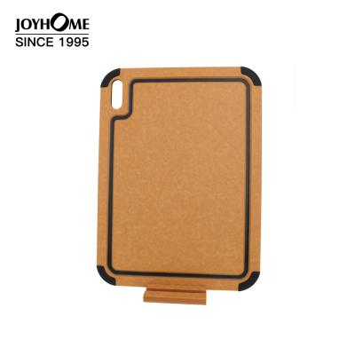 China Viable Cutting Board Union Market Branded Dealing With Reclaimed Wood Cutting Boards for sale