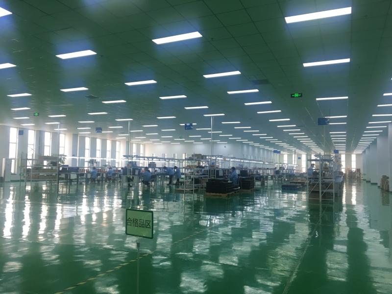 Verified China supplier - Dilong New Energy Technology Hebei Co., Ltd.