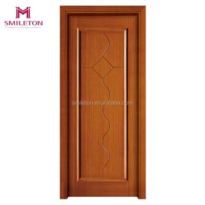 China Traditional Smileton Roll Up Door Philippines Port Plastic for sale