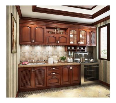 China Minimalist Smileton Home Decor China Sideboards Kitchen Special Hot Selling Full Wall Cabinet for sale