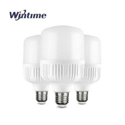 China China manufacturer wholesale led bulb spare parts office big white led bulb raw material than with CE certificate led bulb lighting for sale