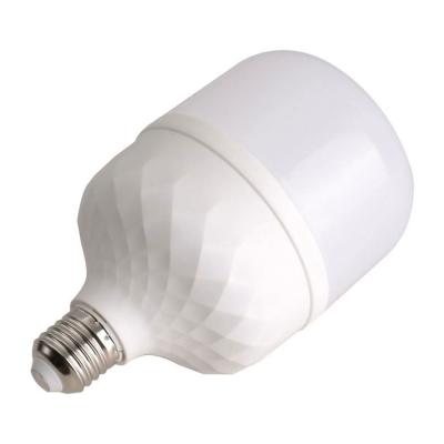 China Pla+Alum 85-265V PIR Motion Human Sensor Light Led Light Bulbs E27/B22 7w 9w 12W Residential Lighting Sensor Bulb for sale