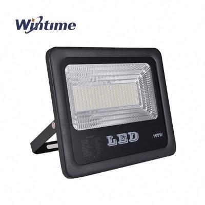 China Garden high lumen IP65 200W led flood light, led floodlight, SMD floodlight led for outdoor for sale