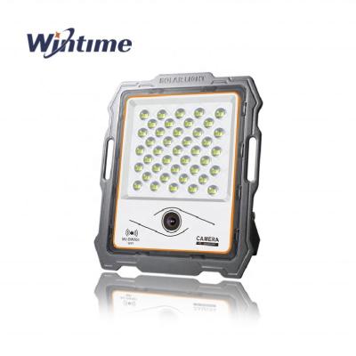 China Solar Garden Zhongshan Yingshi Parking Area Flood Light 300w 100w 200w 400w 600w With CE RoHS Led Flood Light IP66 Waterproof for sale