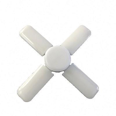 China Indoor Multifunctional Ceiling Fan Bulb Housing For Wholesales for sale