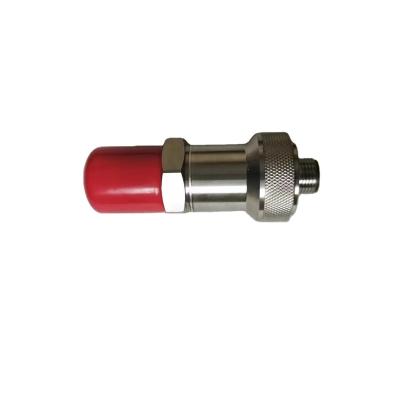 China Bojin BJ_HPS crane parts construction machine parts hydraulic pressure sensor BJ_HPS for sale