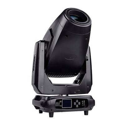 China High Quality Professional Stage Theme Park LED Moving Head 600/700W DJ Lights Profile View Moving Head for sale