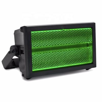 China Aura RGB Color 3000 Atomic Led Strobe Light Aurea Light for sale