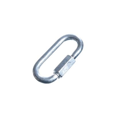 China Quick release STEEL wholesale metal bag accessories parts and accessories for sale