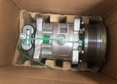 China WG1500139016  SINOTRUK HOWO Air Conditioner Compressor for sale