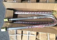 Cina Tipo d'acciaio Bolt dei pezzi di ricambio U del camion di AZ9925520029 HOWO in vendita