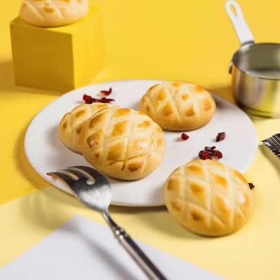 China China Natural Biscuit Manufacturers Center Biscuit Filling Biscuit for sale