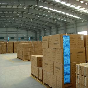 Verified China supplier - Shenzhen Huayuan Fa Gifts Co., Ltd.