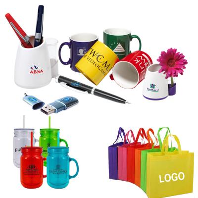 China Agriculture Promotional Items, Custom & Wholesale China, Imprinted Logo Promotional Gifts for sale