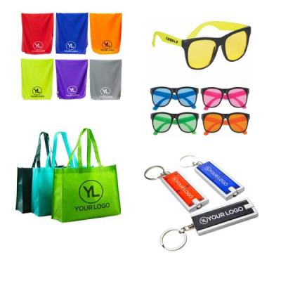 China 2021 promotional eco friendly corporate gifts, custom promotional gifts, 2020 new product ideas for sale