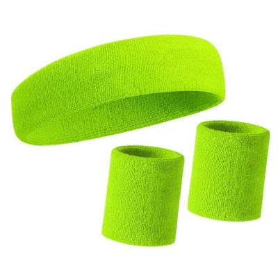 China Sports Sports Headband Headbands Head Sweat BandsTenia Sweat Absorption Basketball Tennis for sale